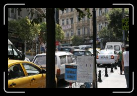 08-23-10 230 * 1728 x 1152 * (590KB)